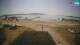 Biograd na Moru 15.06.2025 10:17