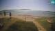 Biograd na Moru 30.04.2025 10:18