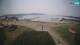 Biograd na Moru 09.06.2025 10:18
