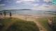 Biograd na Moru 09.05.2025 10:18