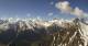 Samnaun 30.04.2025 10:18