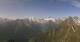 Samnaun 09.06.2025 10:18