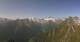 Samnaun 10.06.2025 10:17