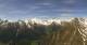 Samnaun 20.05.2025 10:18