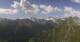Samnaun 14.06.2025 10:17