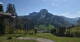 Altaussee 30.04.2025 10:18