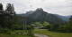 Altaussee 06.06.2025 10:18