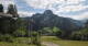 Altaussee 11.07.2025 10:17