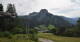 Altaussee 12.07.2025 10:17