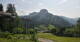 Altaussee 09.06.2025 10:18