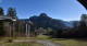 Altaussee 02.11.2024 10:20