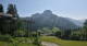 Altaussee 14.06.2025 10:17