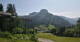 Altaussee 14.06.2025 10:17