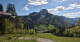 Altaussee 11.05.2025 10:18