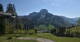 Altaussee 29.04.2025 10:18