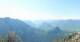 Altaussee 30.04.2025 10:18
