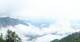 Altaussee 11.07.2025 10:17