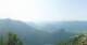 Altaussee 09.06.2025 10:18