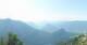 Altaussee 05.07.2025 10:17