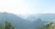 Altaussee 14.06.2025 10:17