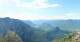 Altaussee 11.05.2025 10:18