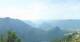 Altaussee 15.06.2025 10:17