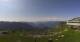 Altaussee 05.07.2025 10:17