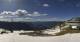 Altaussee 11.05.2025 10:18