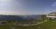 Altaussee 15.06.2025 10:17