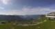 Altaussee 15.06.2025 10:17