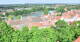 Landsberg am Lech 14.06.2025 10:17