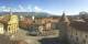 Yverdon-les-Bains 09.07.2025 10:59