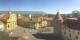 Yverdon-les-Bains 30.04.2025 10:59