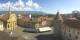Yverdon-les-Bains 18.06.2025 10:59