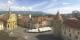 Yverdon-les-Bains 30.05.2025 10:59