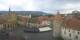 Yverdon-les-Bains 05.07.2025 10:59