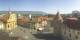 Yverdon-les-Bains 29.04.2025 10:59