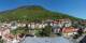 Vallorbe 30.04.2025 10:59