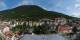 Vallorbe 15.07.2025 10:59