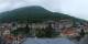 Vallorbe 08.05.2025 10:59