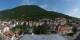 Vallorbe 14.06.2025 10:59