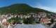 Vallorbe 15.06.2025 10:59
