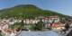 Vallorbe 29.04.2025 10:59