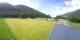 Ulrichen 15.06.2025 10:59