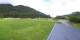 Ulrichen 07.06.2025 10:59