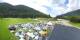 Ulrichen 12.07.2025 10:59