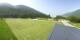 Ulrichen 08.06.2025 10:59