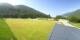 Ulrichen 10.06.2025 10:59