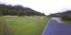 Ulrichen 08.05.2025 10:59