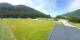 Ulrichen 15.06.2025 10:59